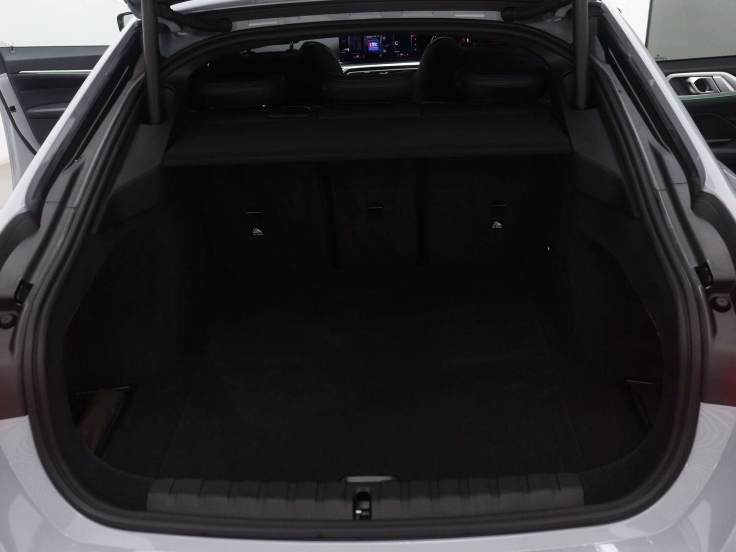 Used BMW i4 2022 for sale - 76495875: Photo 60