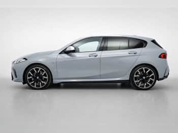 Used BMW 1 Series 2025 for sale - 79513889: Photo