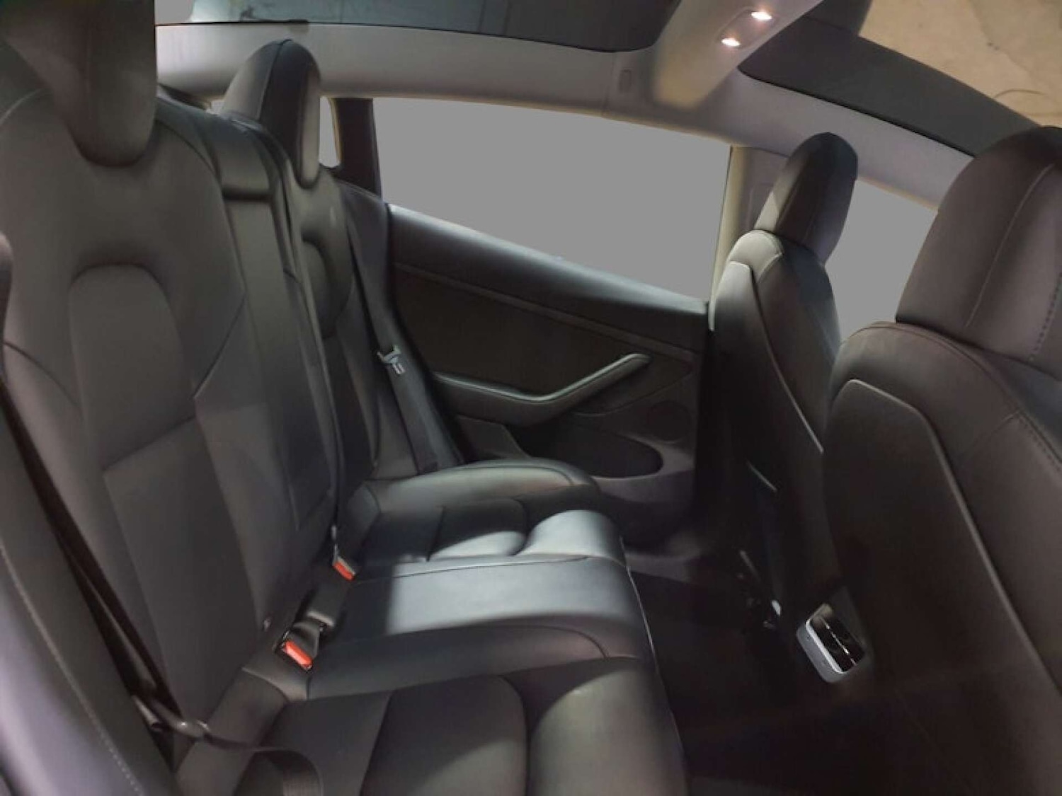 Used Tesla Model 3 2022 for sale - 77872449: Photo 9