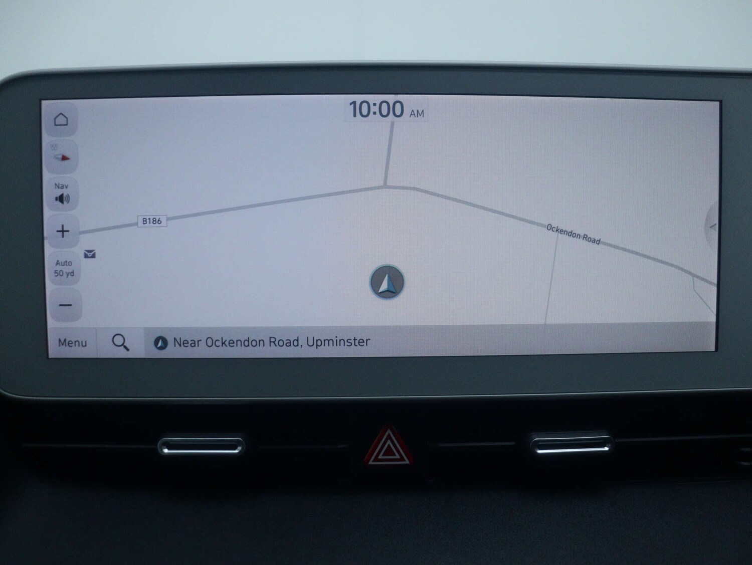 Used Hyundai IONIQ 5 2024 for sale - 77299400: Photo 15