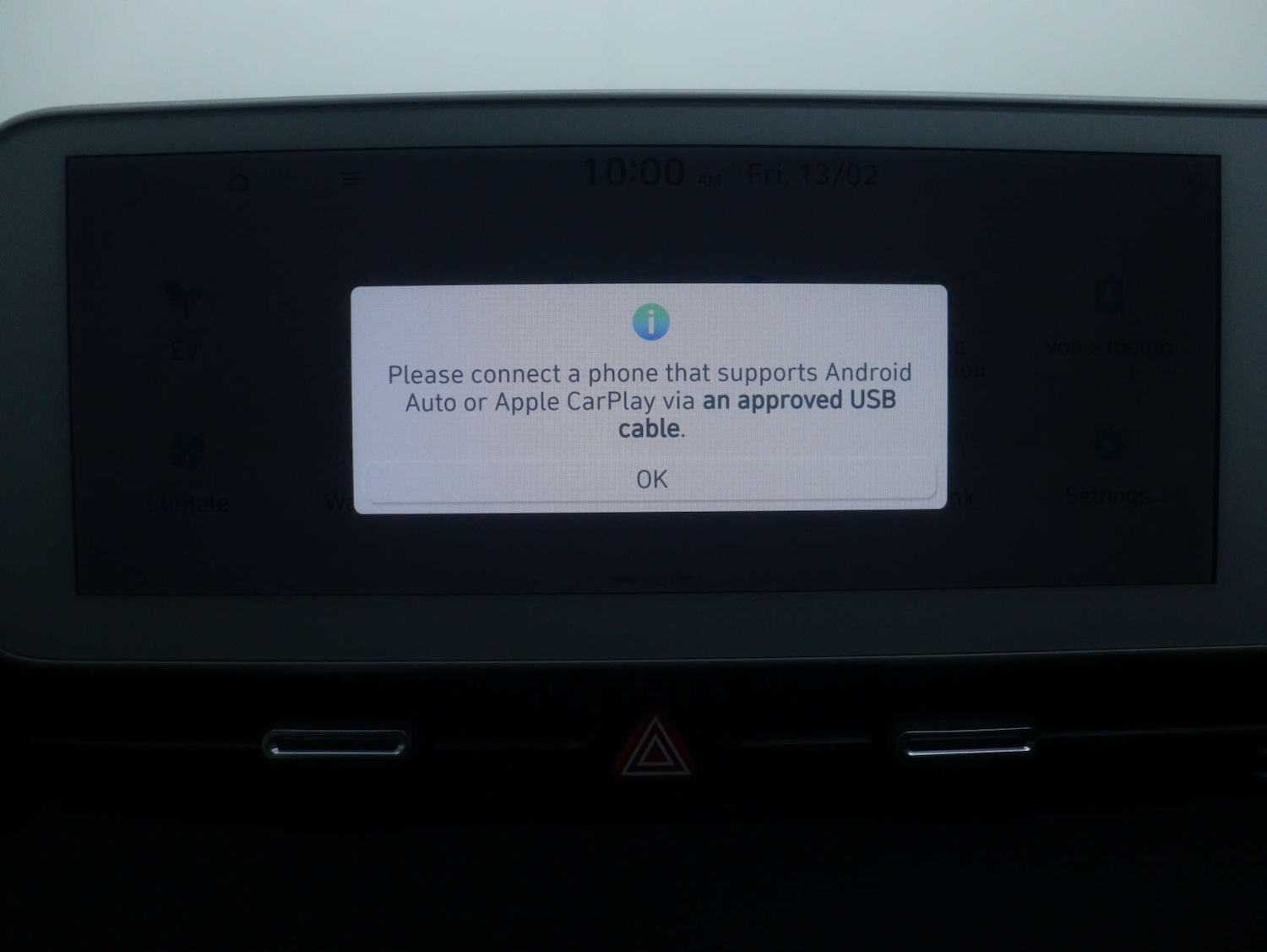 Used Hyundai IONIQ 5 2024 for sale - 77299400: Photo 16