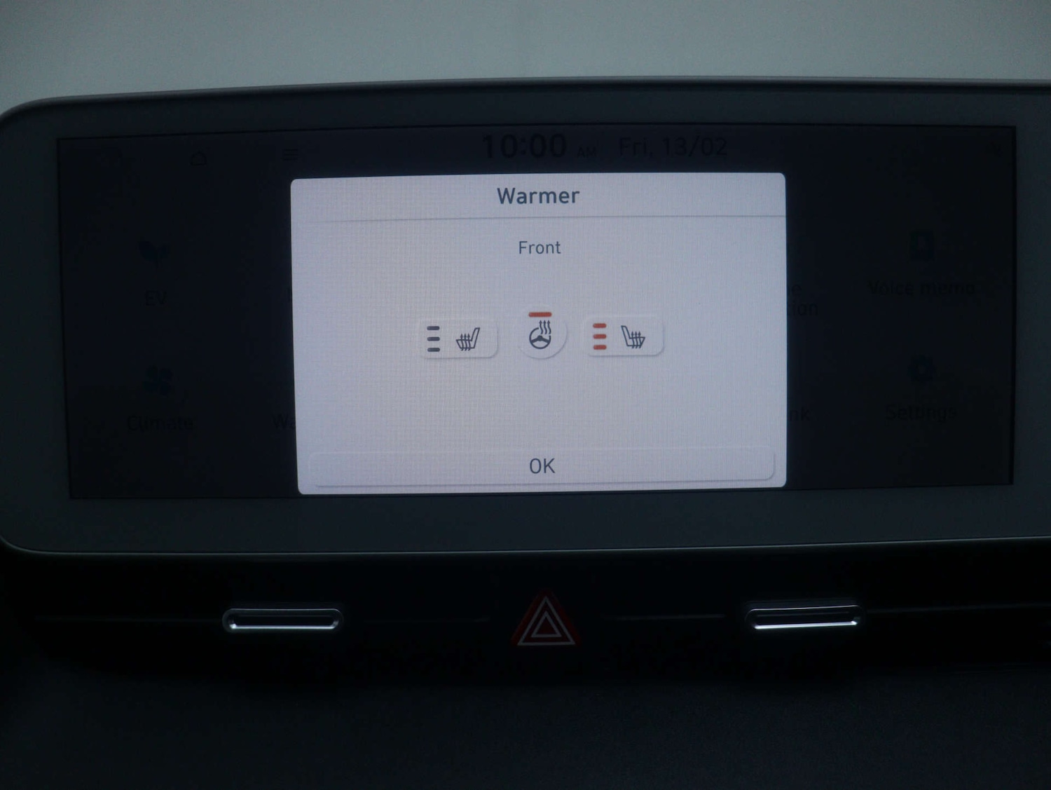 Used Hyundai IONIQ 5 2024 for sale - 77299400: Photo 20