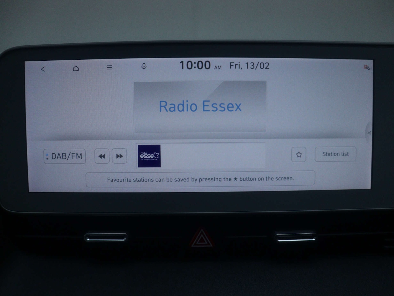 Used Hyundai IONIQ 5 2024 for sale - 77299400: Photo 22