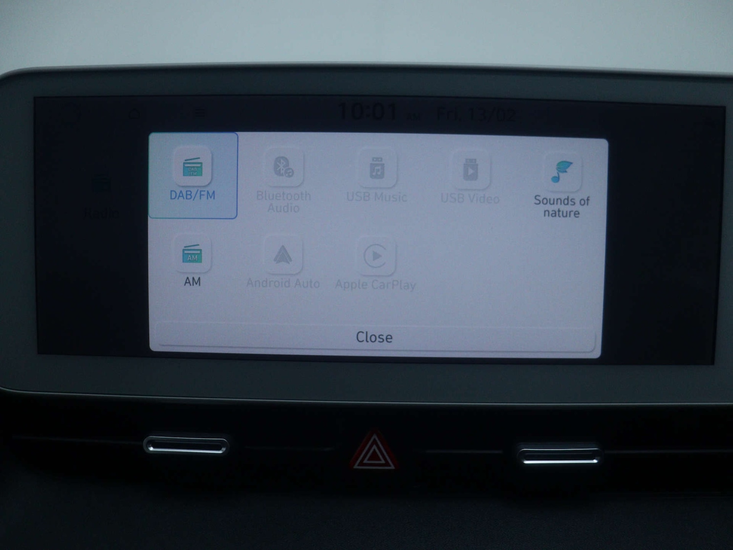 Used Hyundai IONIQ 5 2024 for sale - 77299400: Photo 23