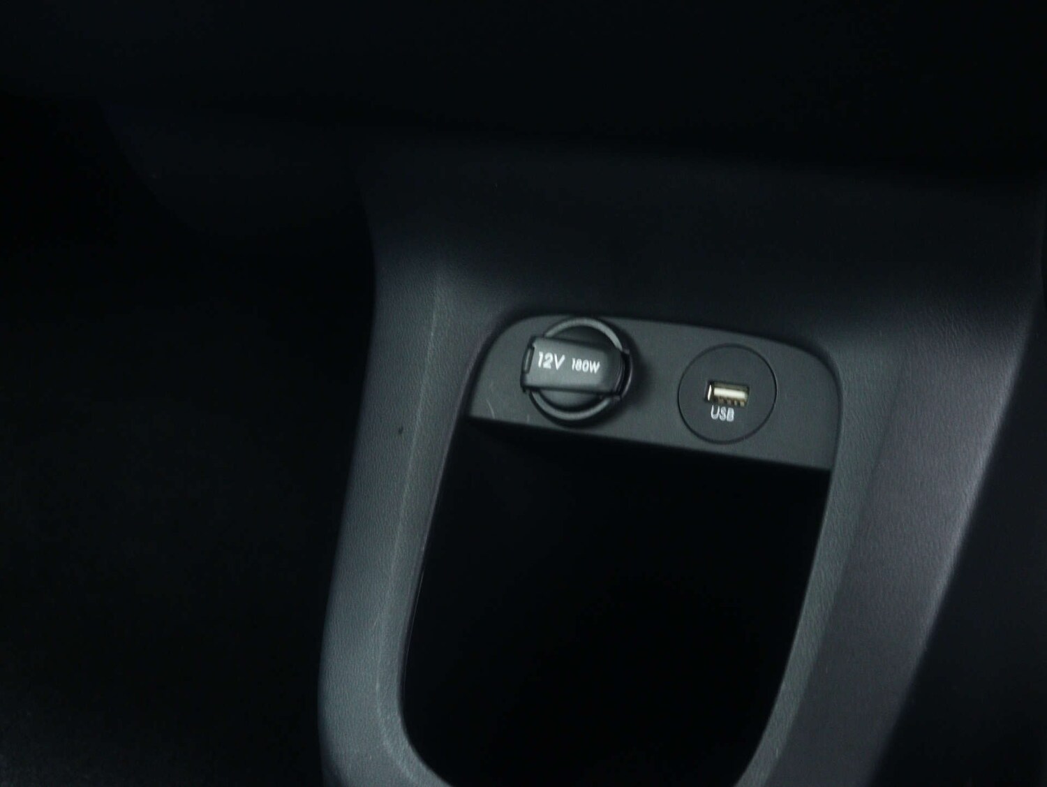 Used Hyundai IONIQ 5 2024 for sale - 77299400: Photo 28