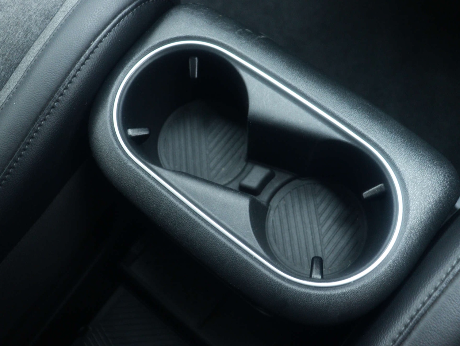 Used Hyundai IONIQ 5 2024 for sale - 77299400: Photo 29