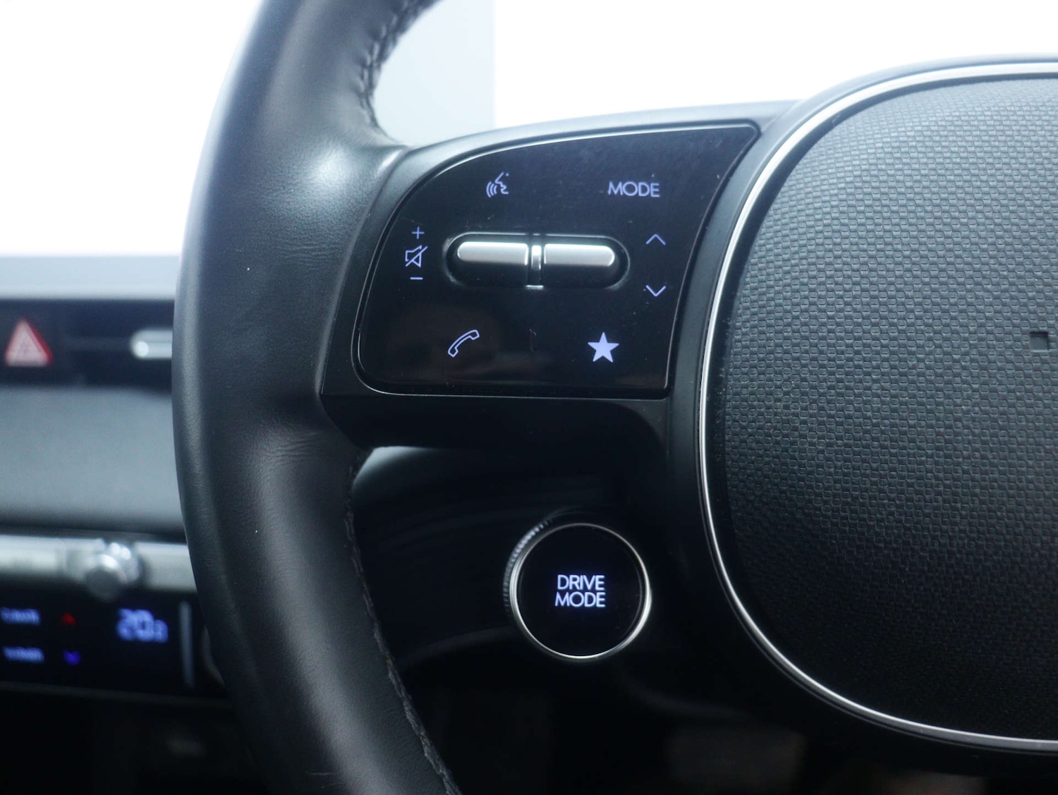 Used Hyundai IONIQ 5 2024 for sale - 77299400: Photo 30