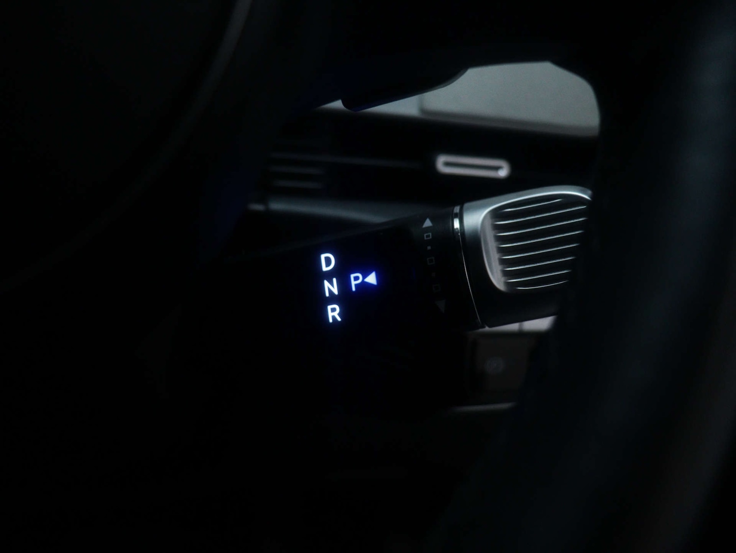 Used Hyundai IONIQ 5 2024 for sale - 77299400: Photo 33