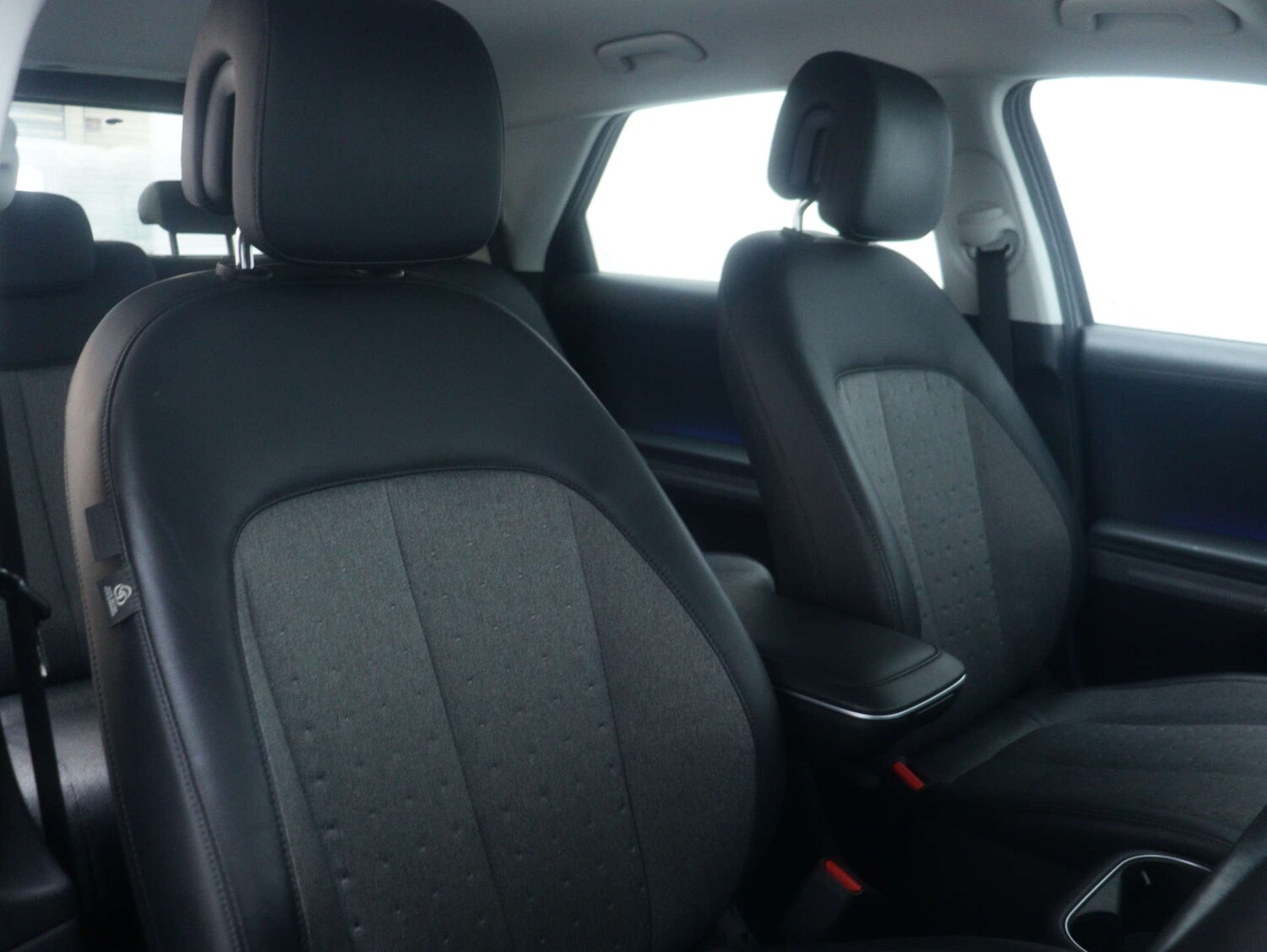 Used Hyundai IONIQ 5 2024 for sale - 77299400: Photo 40