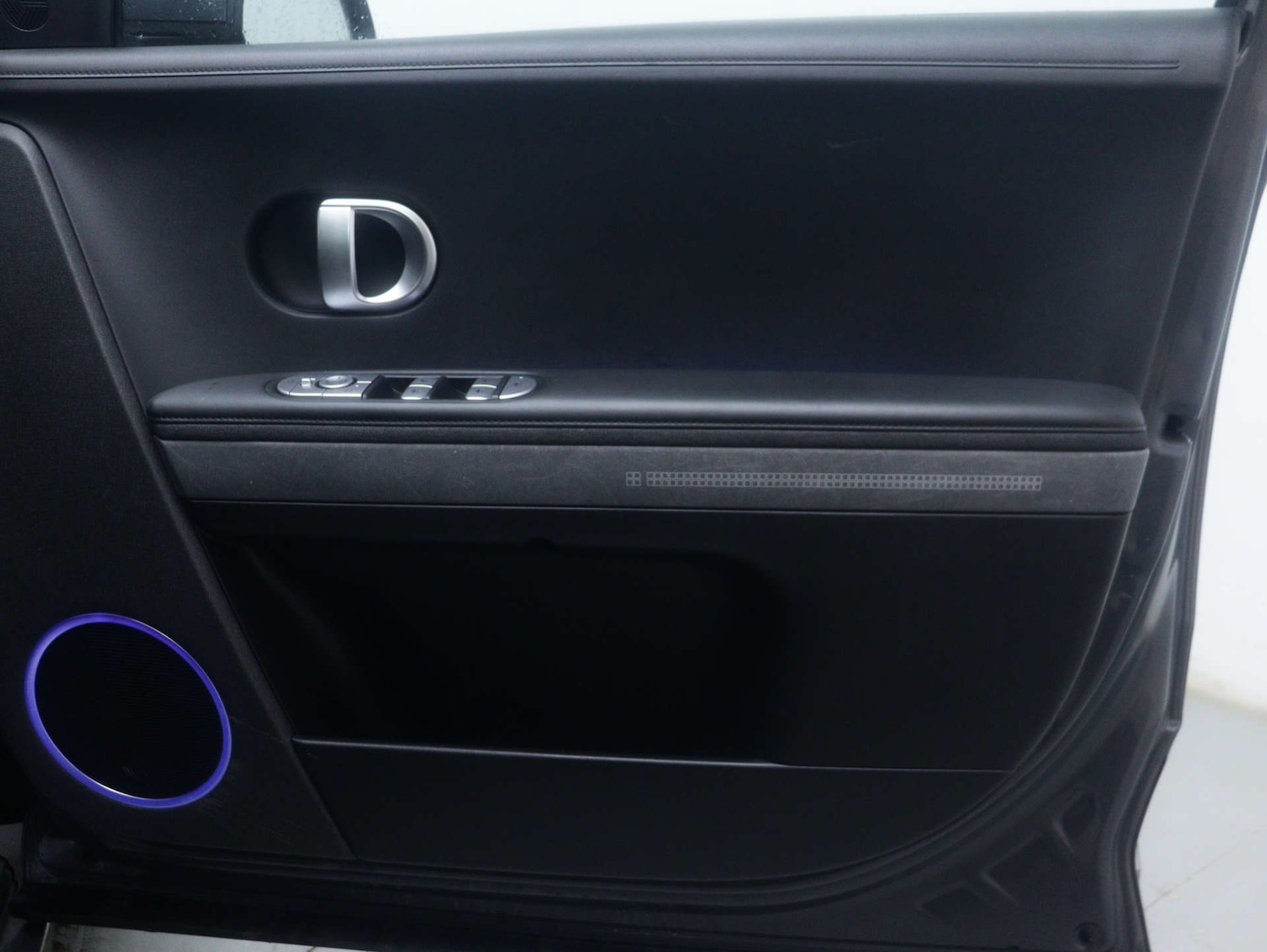 Used Hyundai IONIQ 5 2024 for sale - 77299400: Photo 41