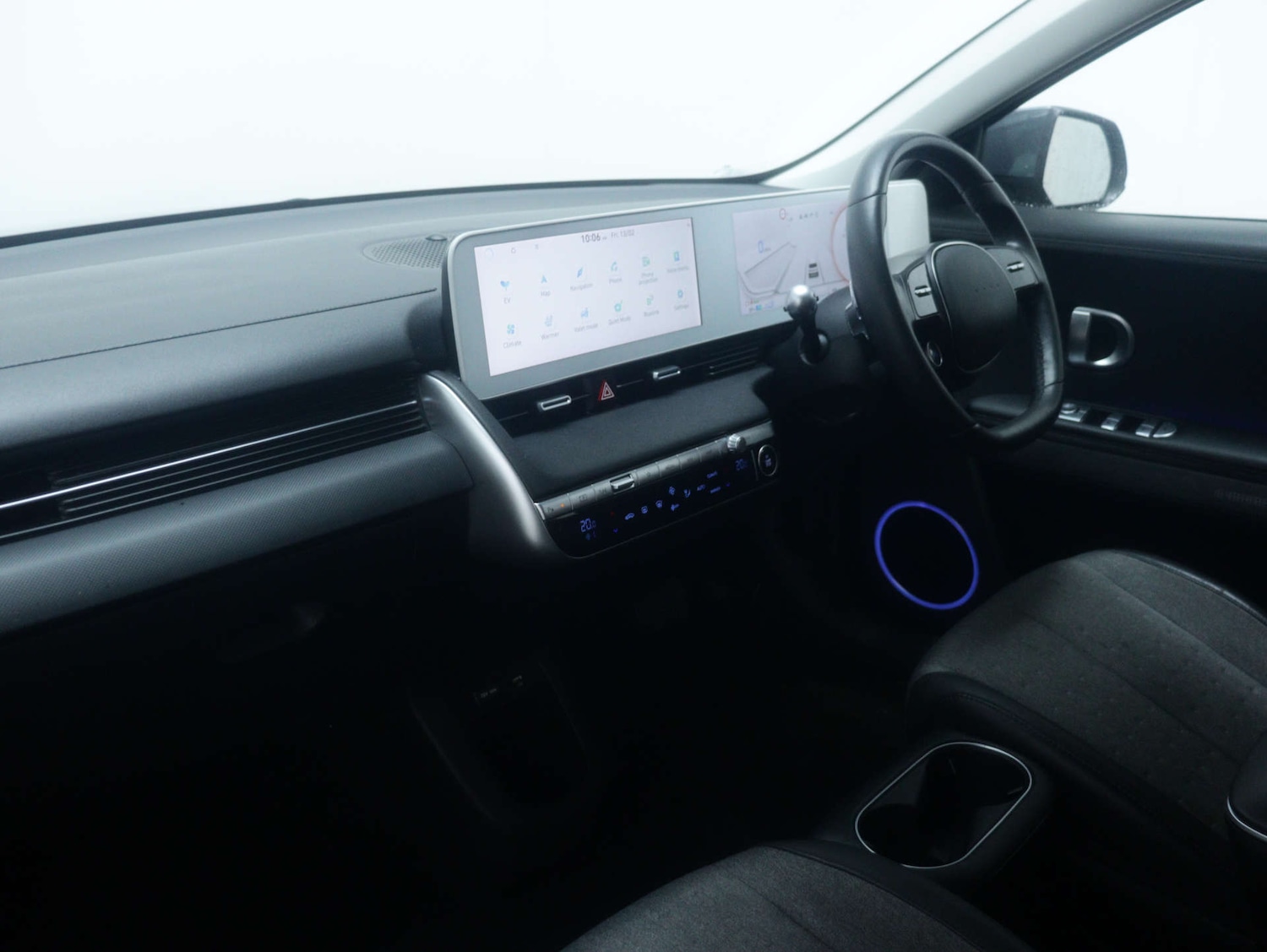 Used Hyundai IONIQ 5 2024 for sale - 77299400: Photo 42