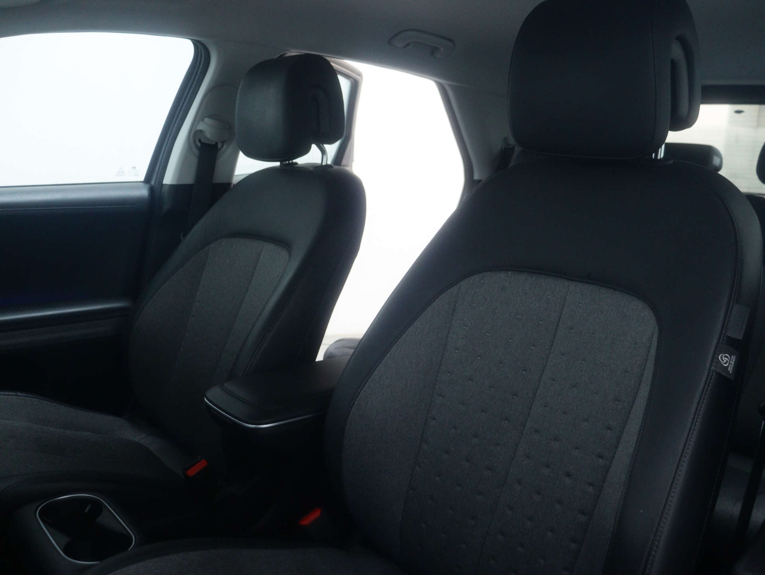 Used Hyundai IONIQ 5 2024 for sale - 77299400: Photo 44