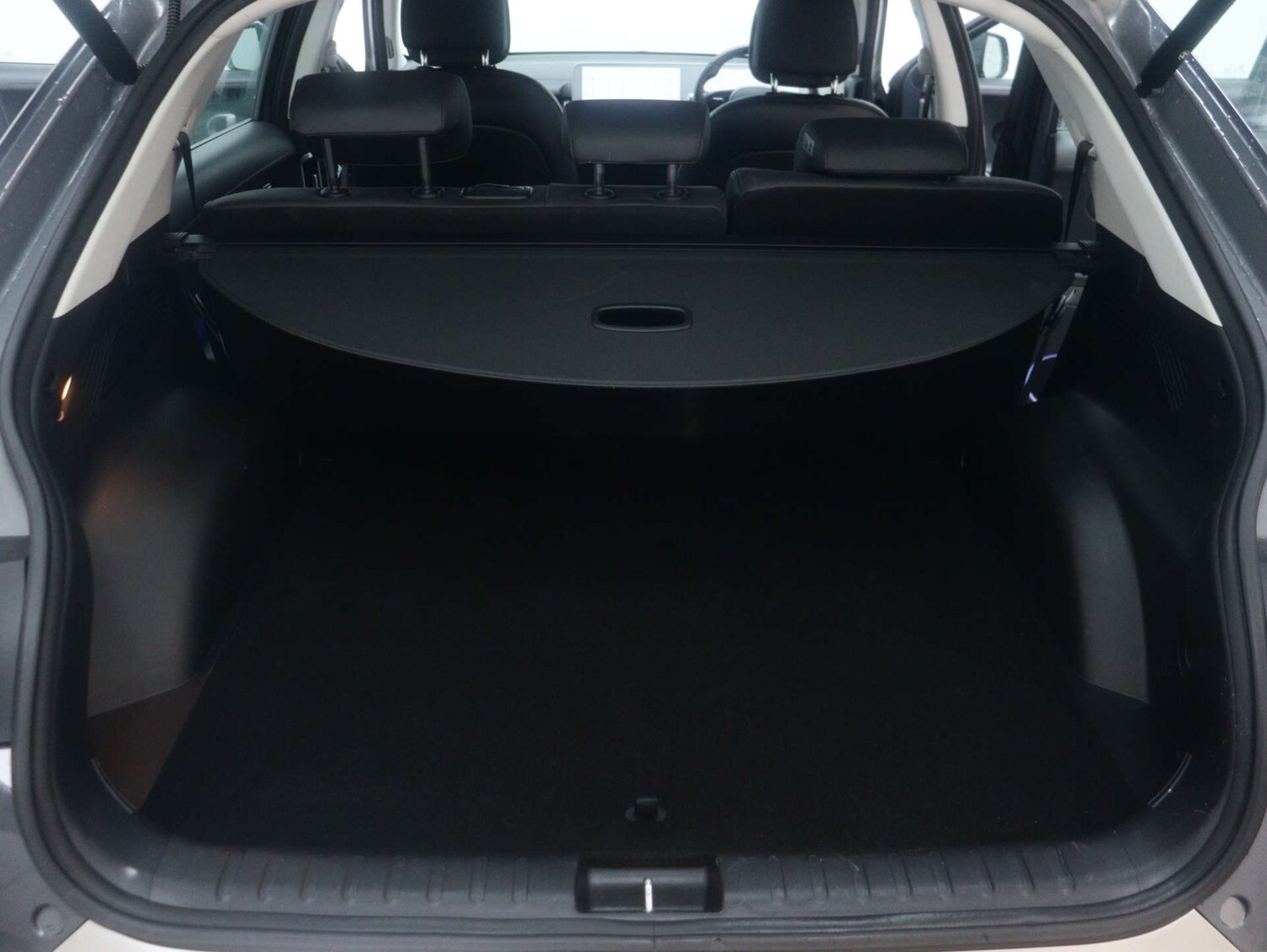 Used Hyundai IONIQ 5 2024 for sale - 77299400: Photo 47