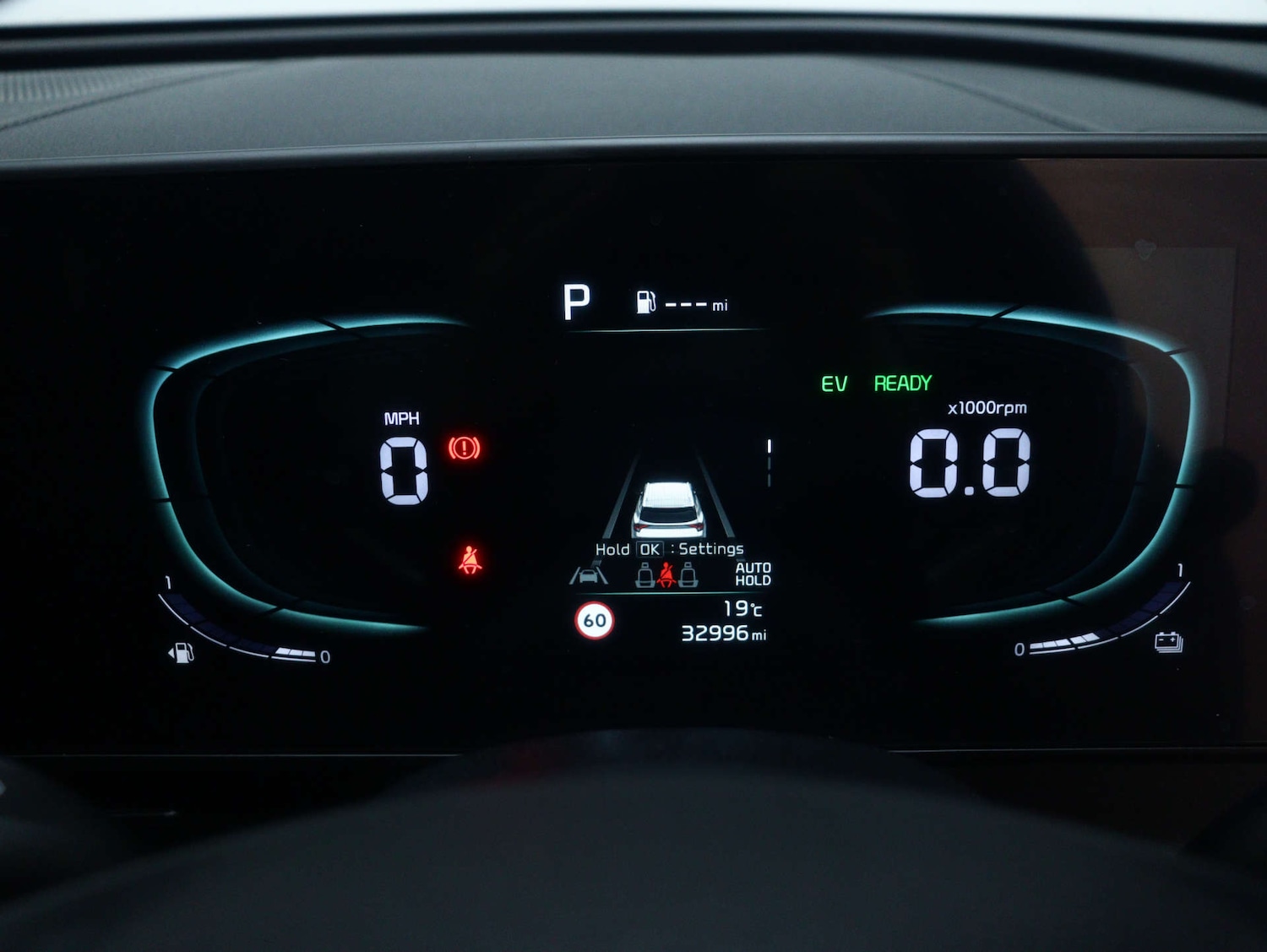 Used Kia Sportage 2022 for sale - 77364225: Photo 17