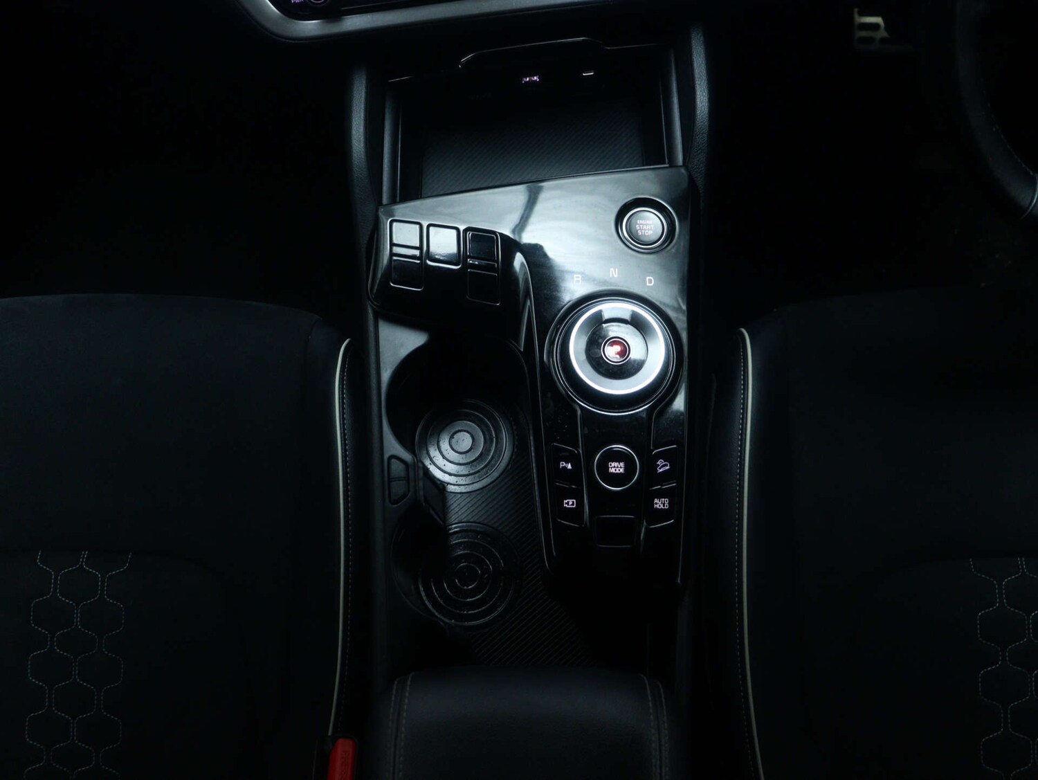 Used Kia Sportage 2022 for sale - 77364225: Photo 19