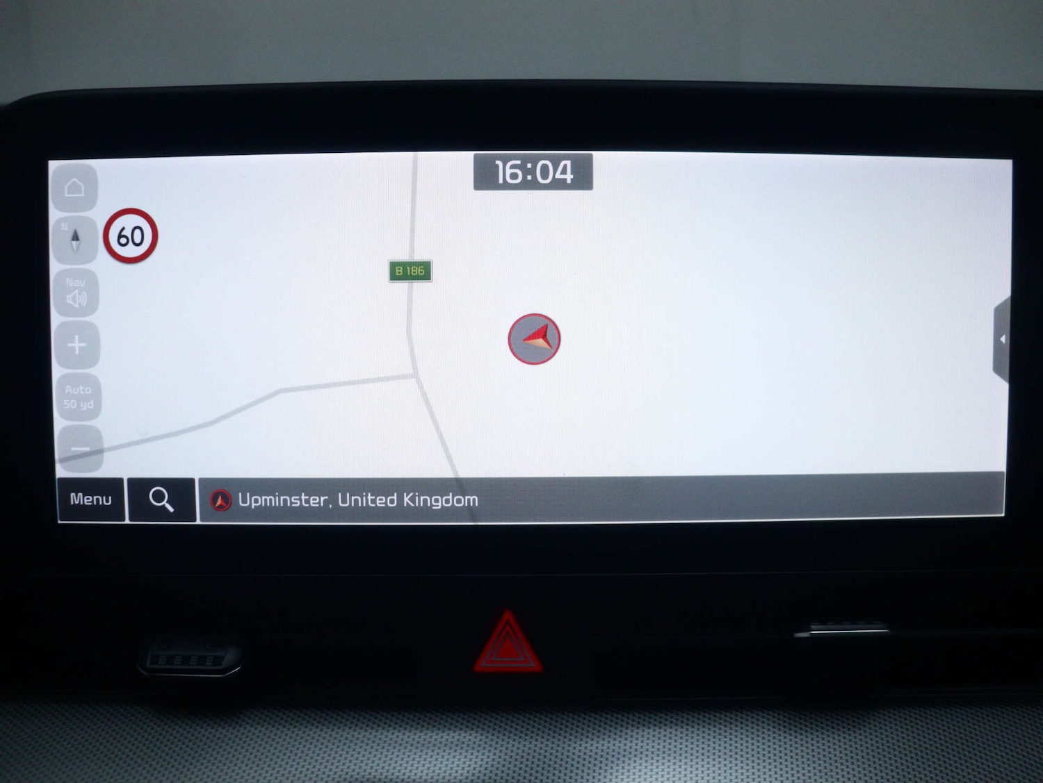 Used Kia Sportage 2022 for sale - 77364225: Photo 20