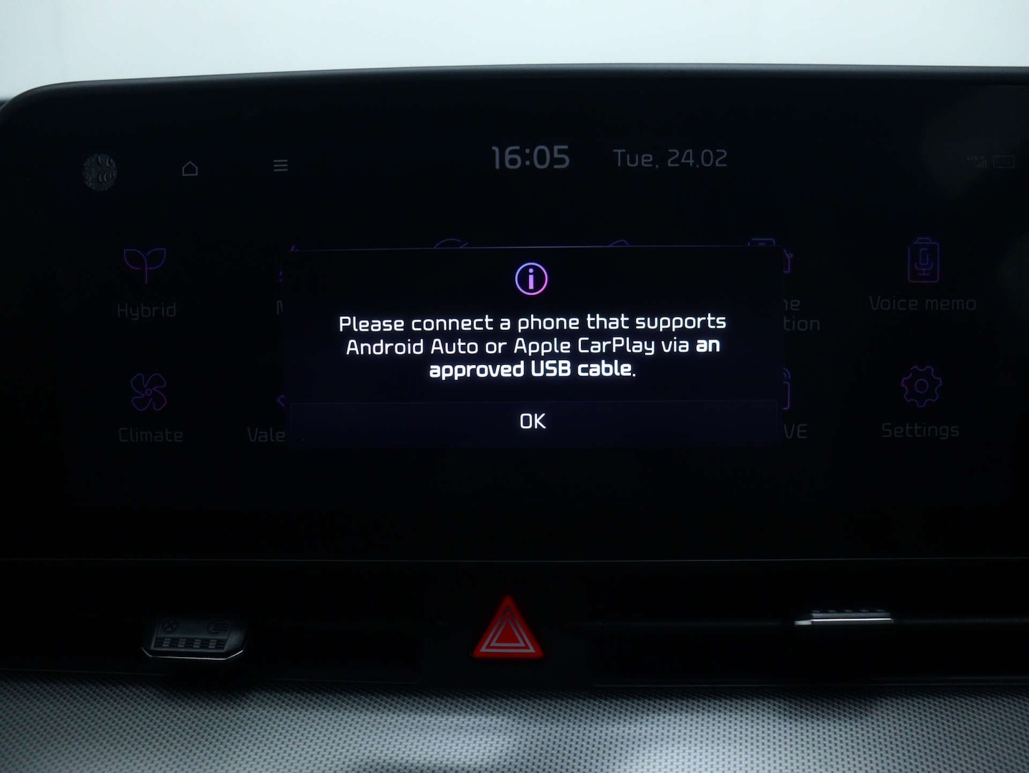 Used Kia Sportage 2022 for sale - 77364225: Photo 23