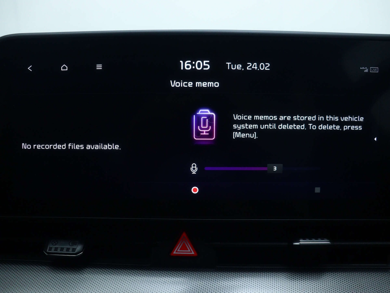 Used Kia Sportage 2022 for sale - 77364225: Photo 24