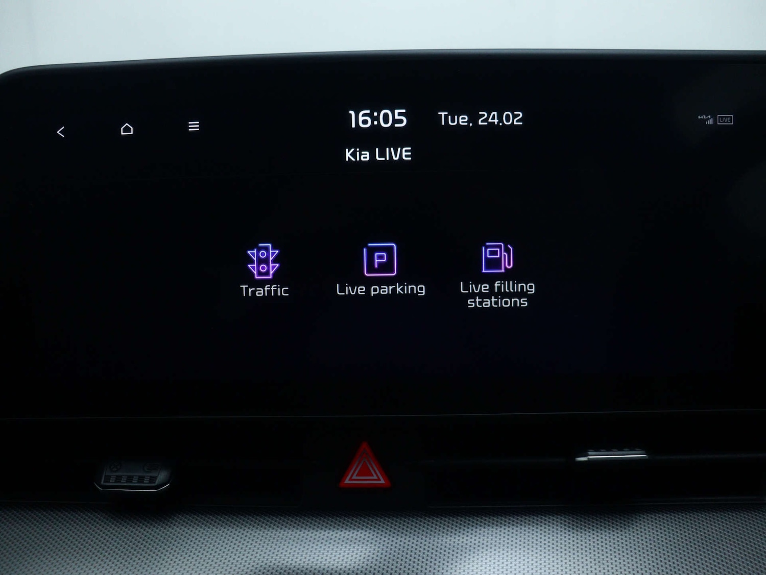 Used Kia Sportage 2022 for sale - 77364225: Photo 27