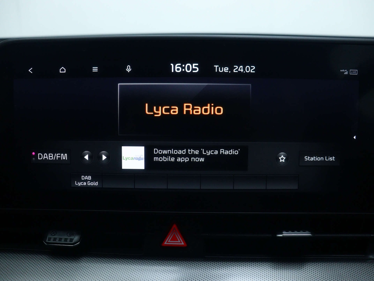 Used Kia Sportage 2022 for sale - 77364225: Photo 28