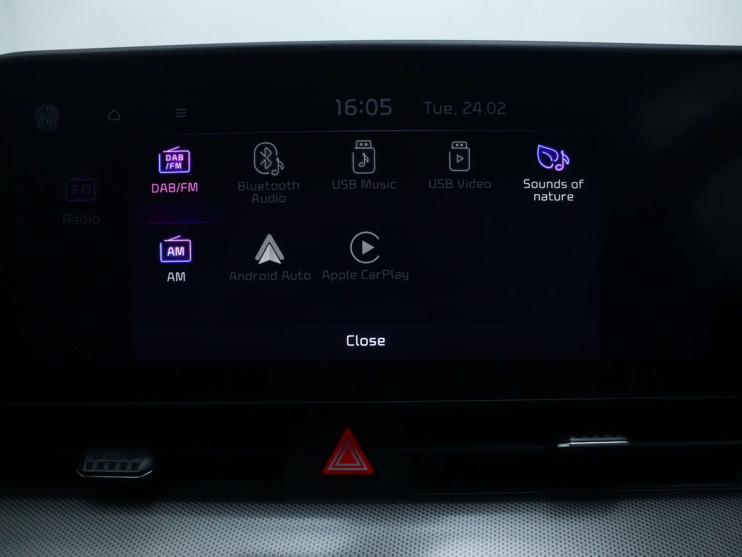 Used Kia Sportage 2022 for sale - 77364225: Photo 29