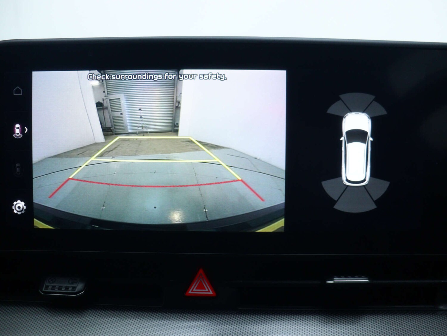 Used Kia Sportage 2022 for sale - 77364225: Photo 30