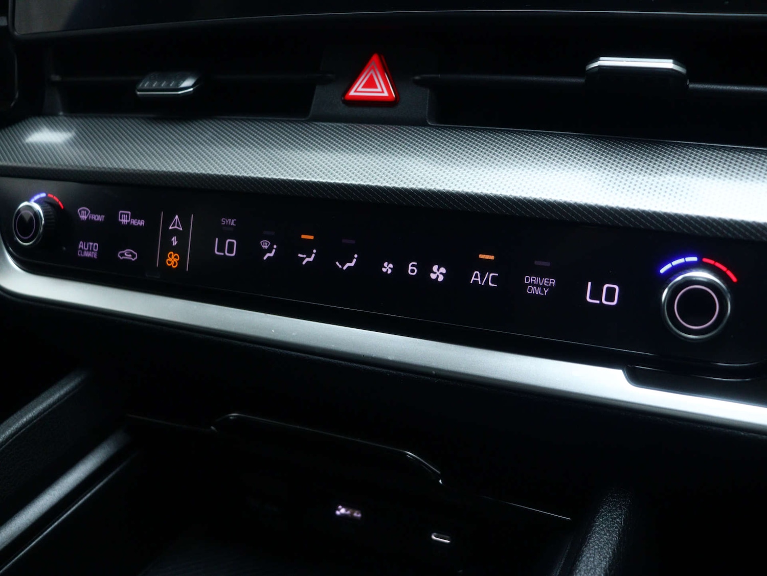 Used Kia Sportage 2022 for sale - 77364225: Photo 31