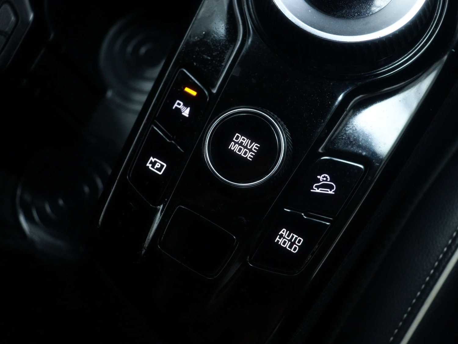 Used Kia Sportage 2022 for sale - 77364225: Photo 32