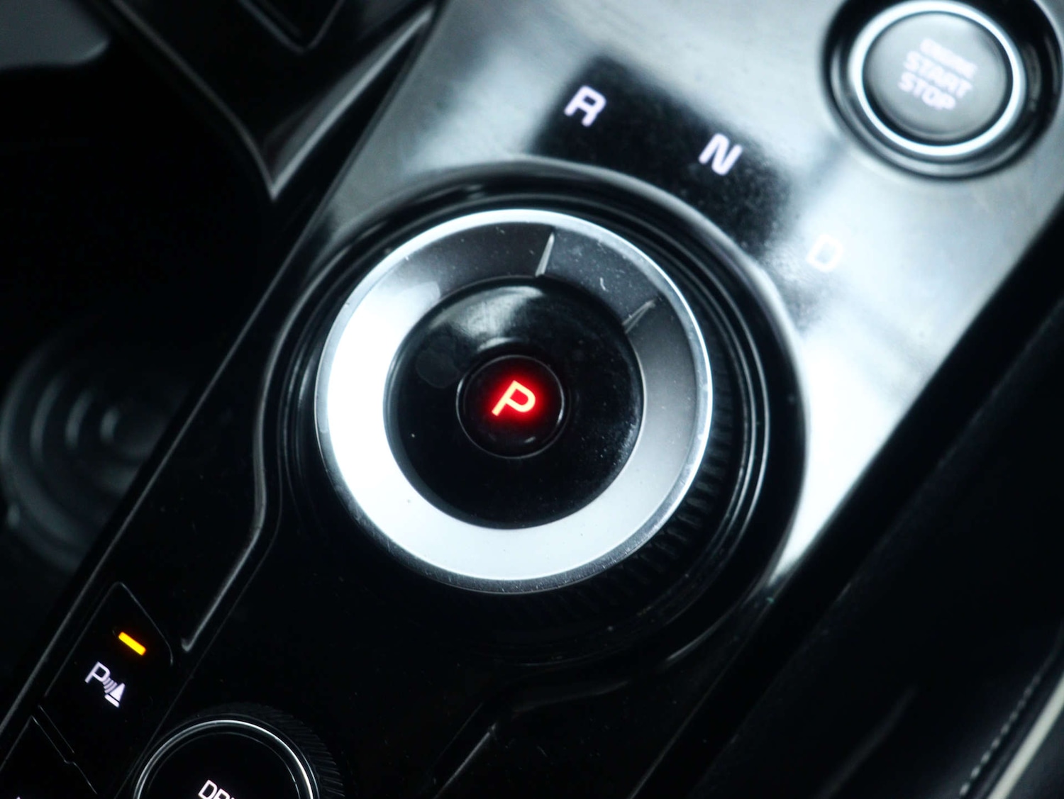 Used Kia Sportage 2022 for sale - 77364225: Photo 33