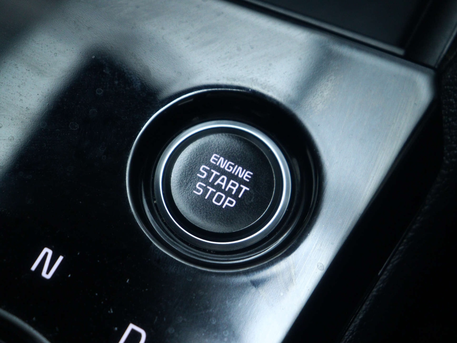 Used Kia Sportage 2022 for sale - 77364225: Photo 34