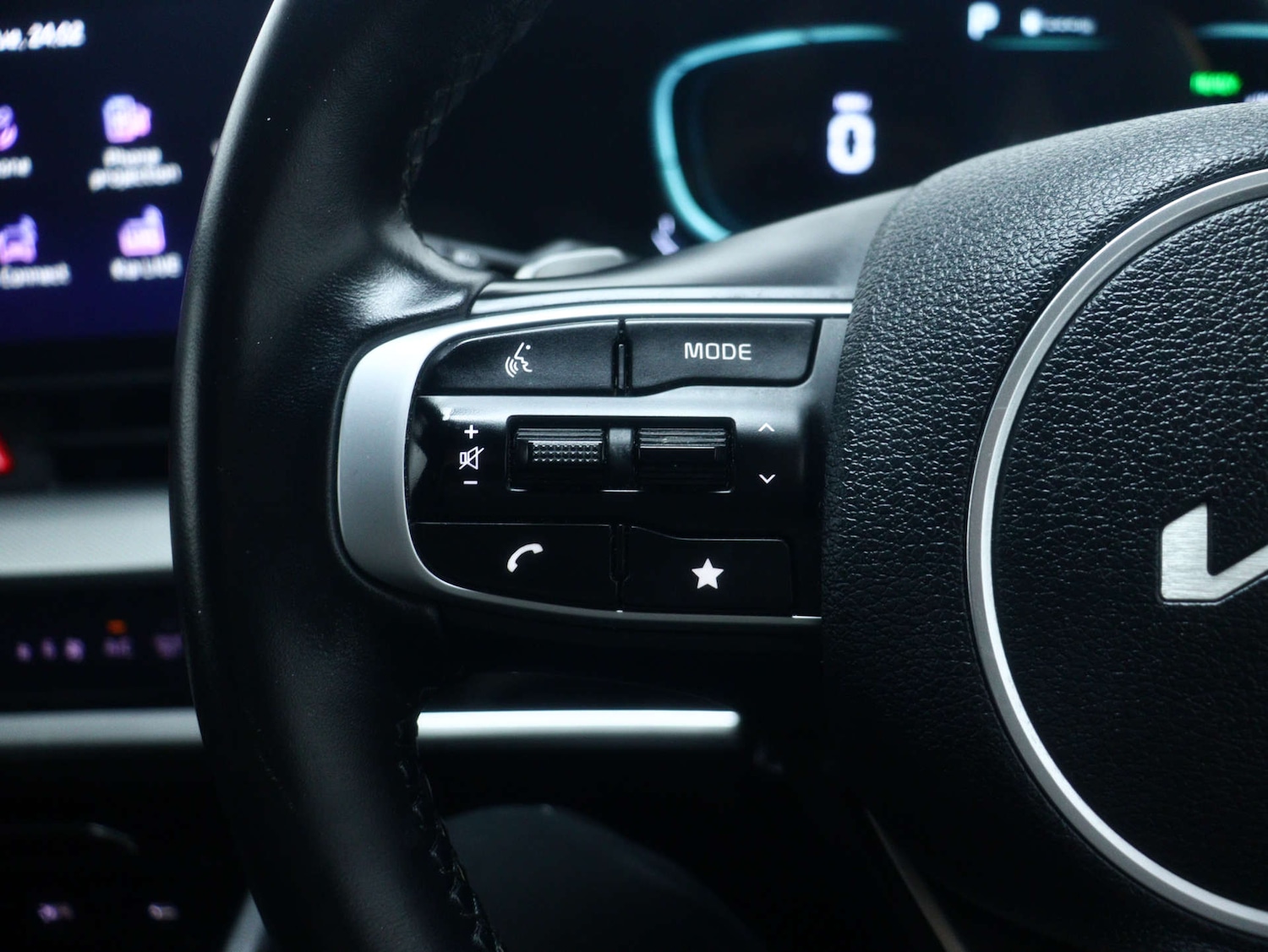 Used Kia Sportage 2022 for sale - 77364225: Photo 35