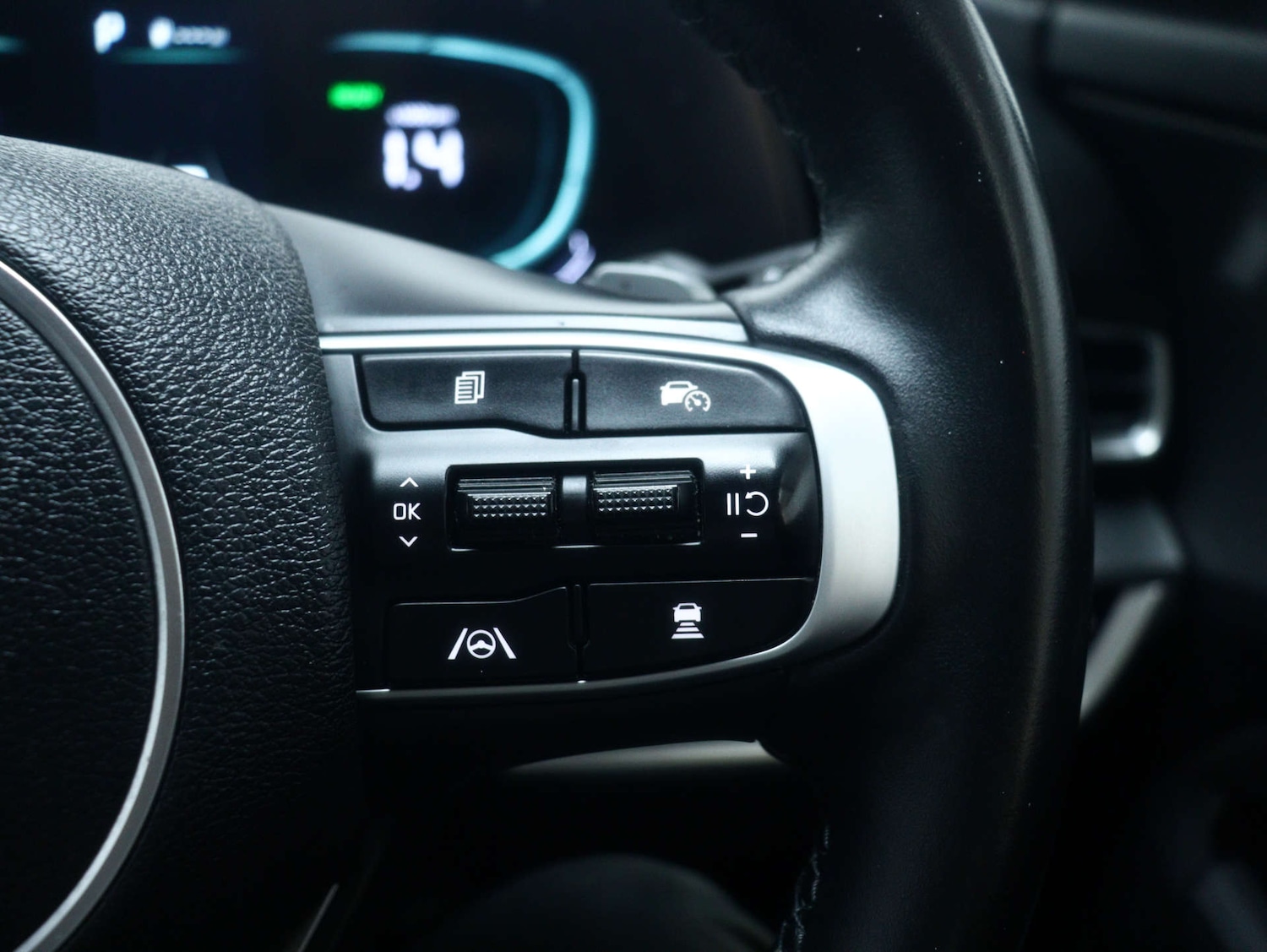 Used Kia Sportage 2022 for sale - 77364225: Photo 36