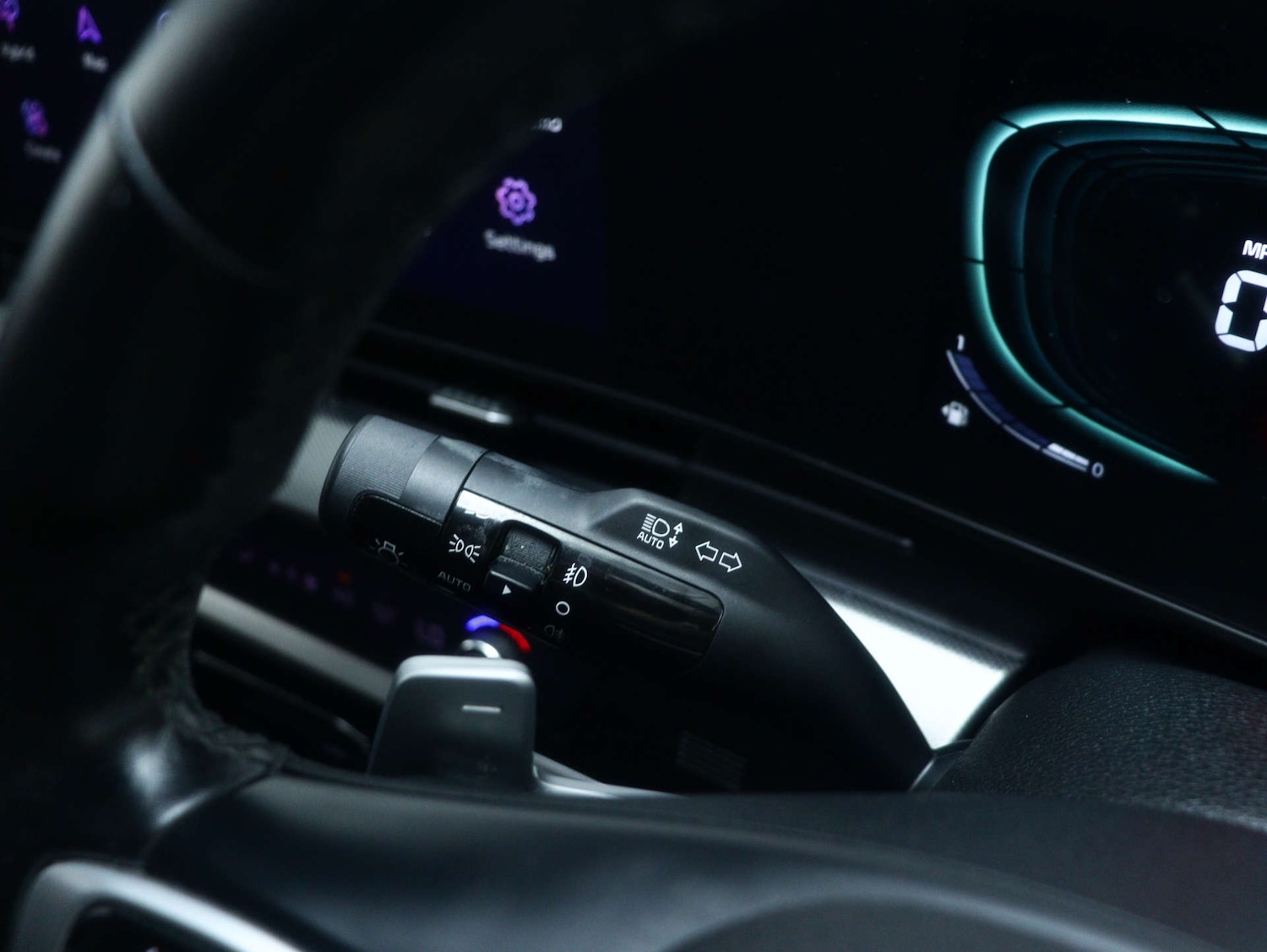 Used Kia Sportage 2022 for sale - 77364225: Photo 37