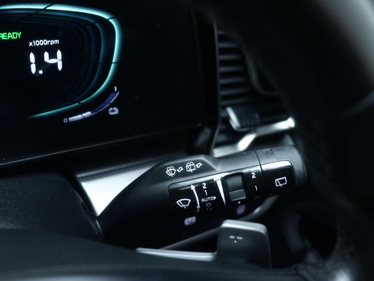 Used Kia Sportage 2022 for sale - 77364225: Photo 38