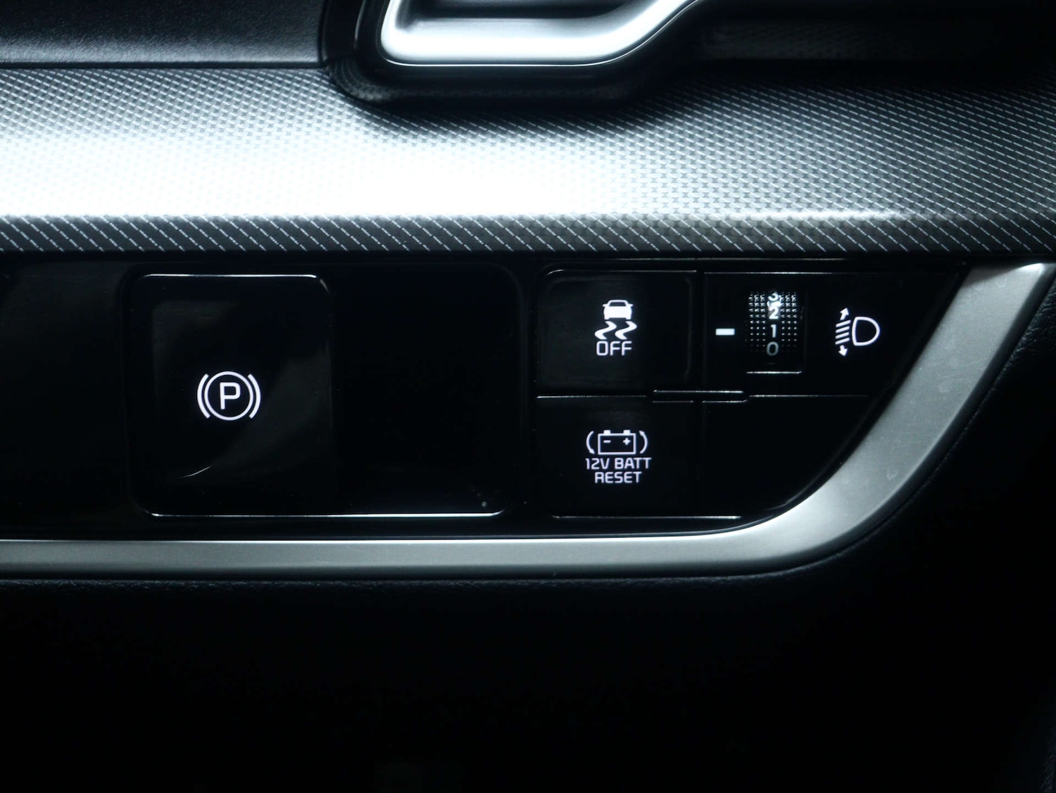 Used Kia Sportage 2022 for sale - 77364225: Photo 39