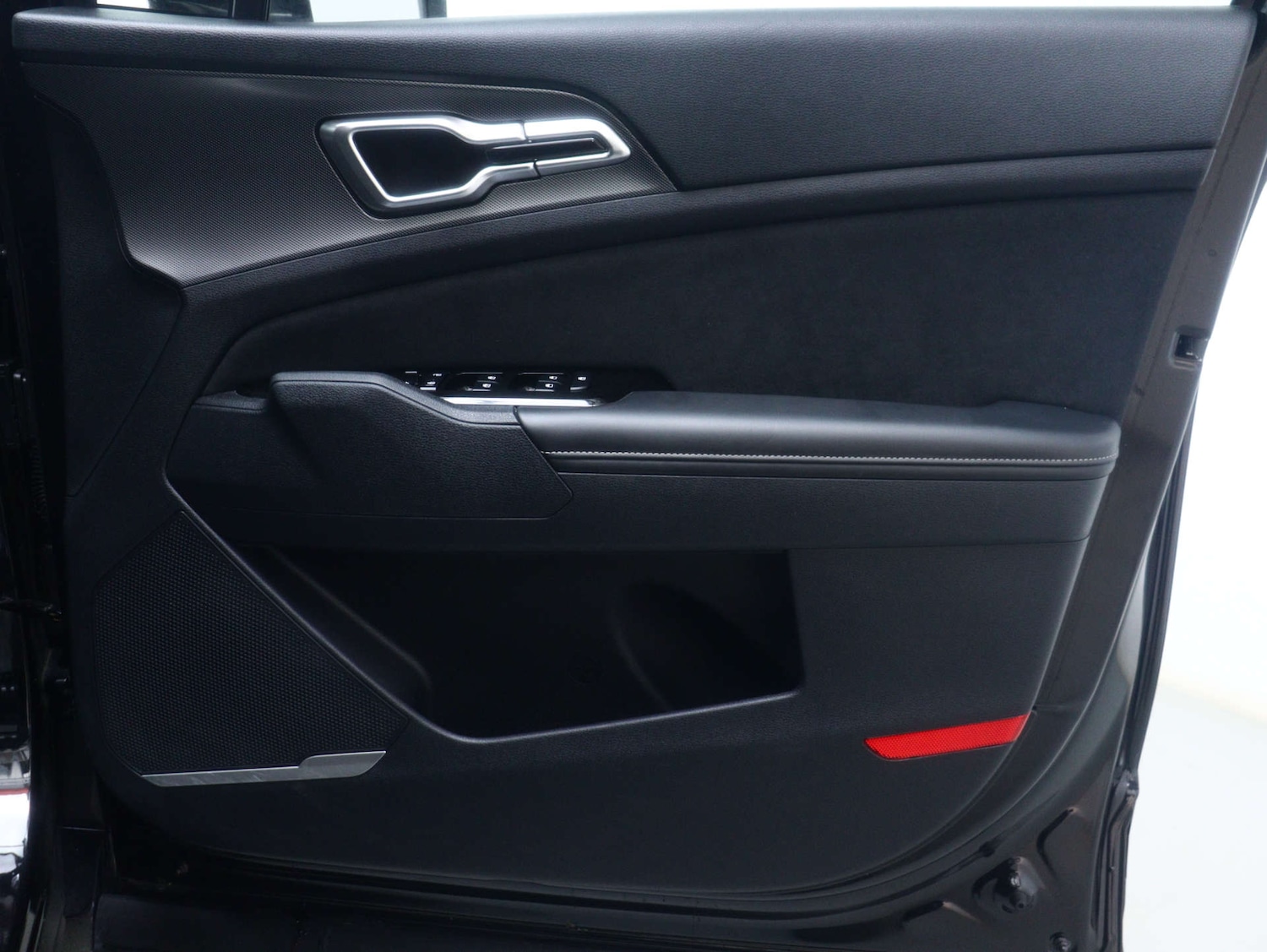 Used Kia Sportage 2022 for sale - 77364225: Photo 43