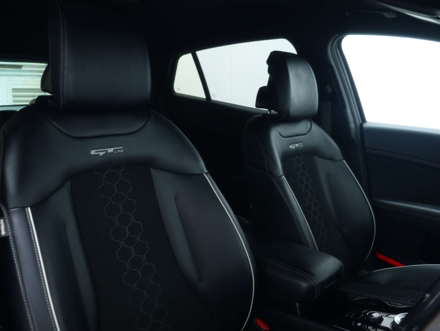 Used Kia Sportage 2022 for sale - 77364225: Photo 44