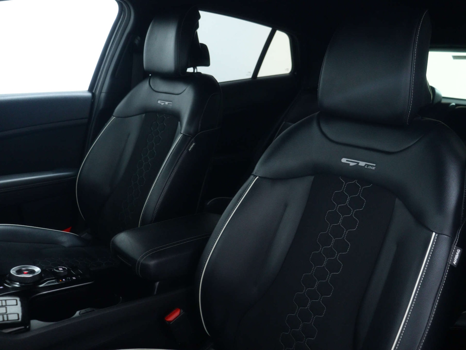 Used Kia Sportage 2022 for sale - 77364225: Photo 47