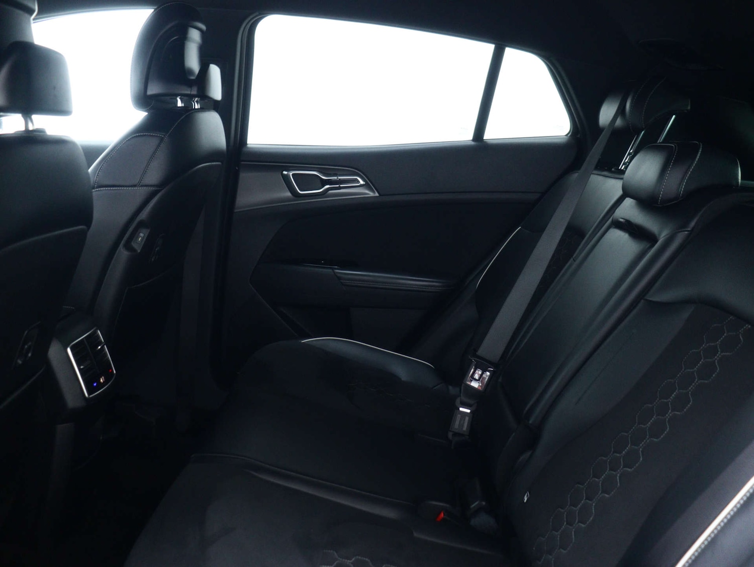 Used Kia Sportage 2022 for sale - 77364225: Photo 49