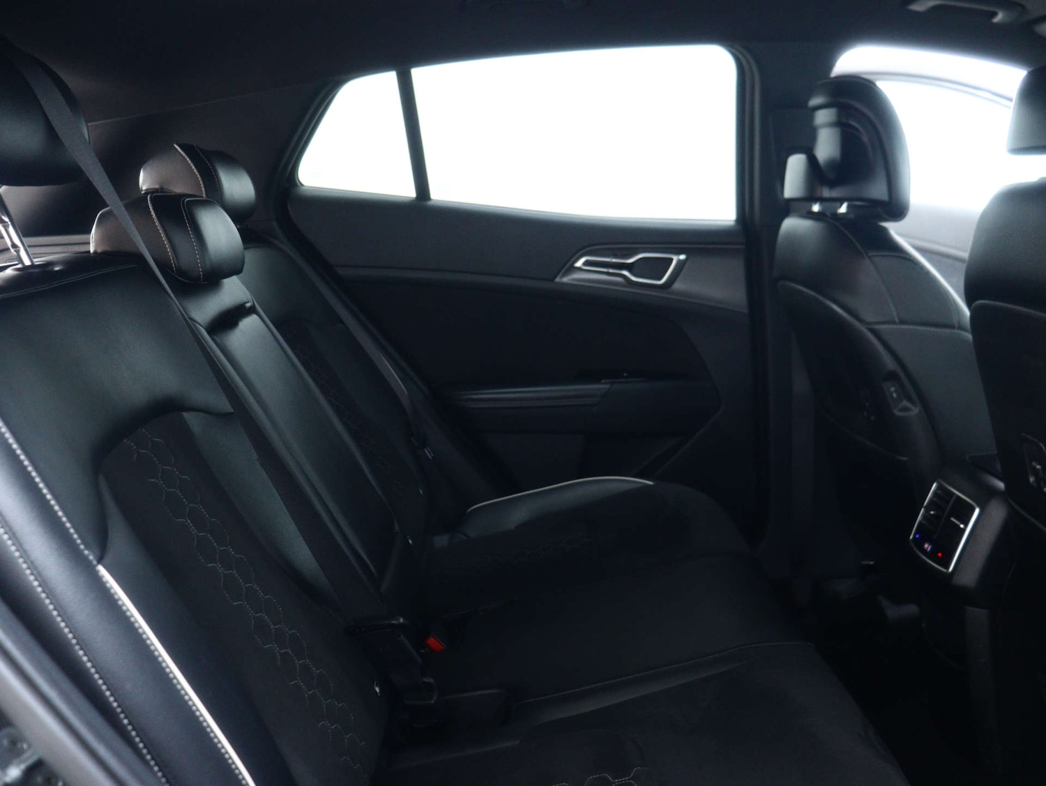 Used Kia Sportage 2022 for sale - 77364225: Photo 50