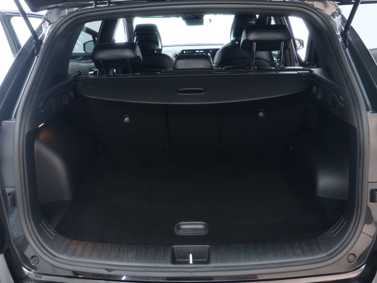 Used Kia Sportage 2022 for sale - 77364225: Photo 51