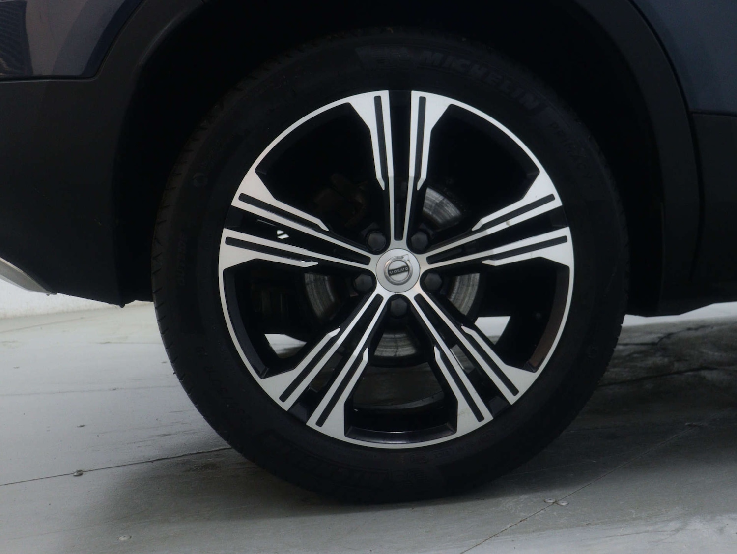 Used Volvo XC40 2020 for sale - 77262771: Photo 13