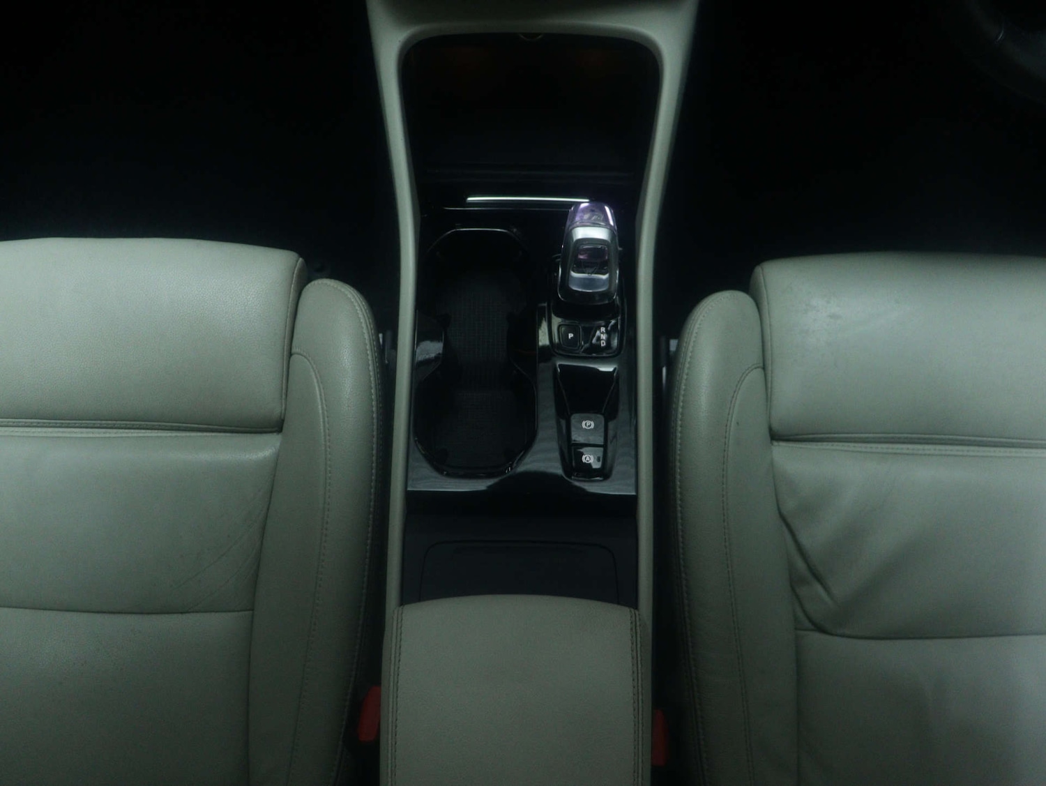 Used Volvo XC40 2020 for sale - 77262771: Photo 20