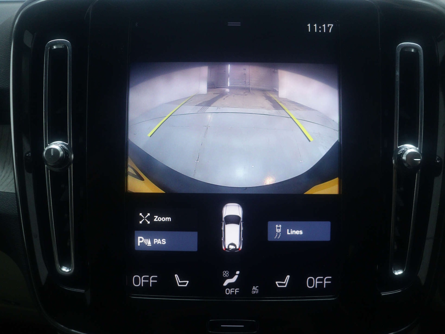 Used Volvo XC40 2020 for sale - 77262771: Photo 29