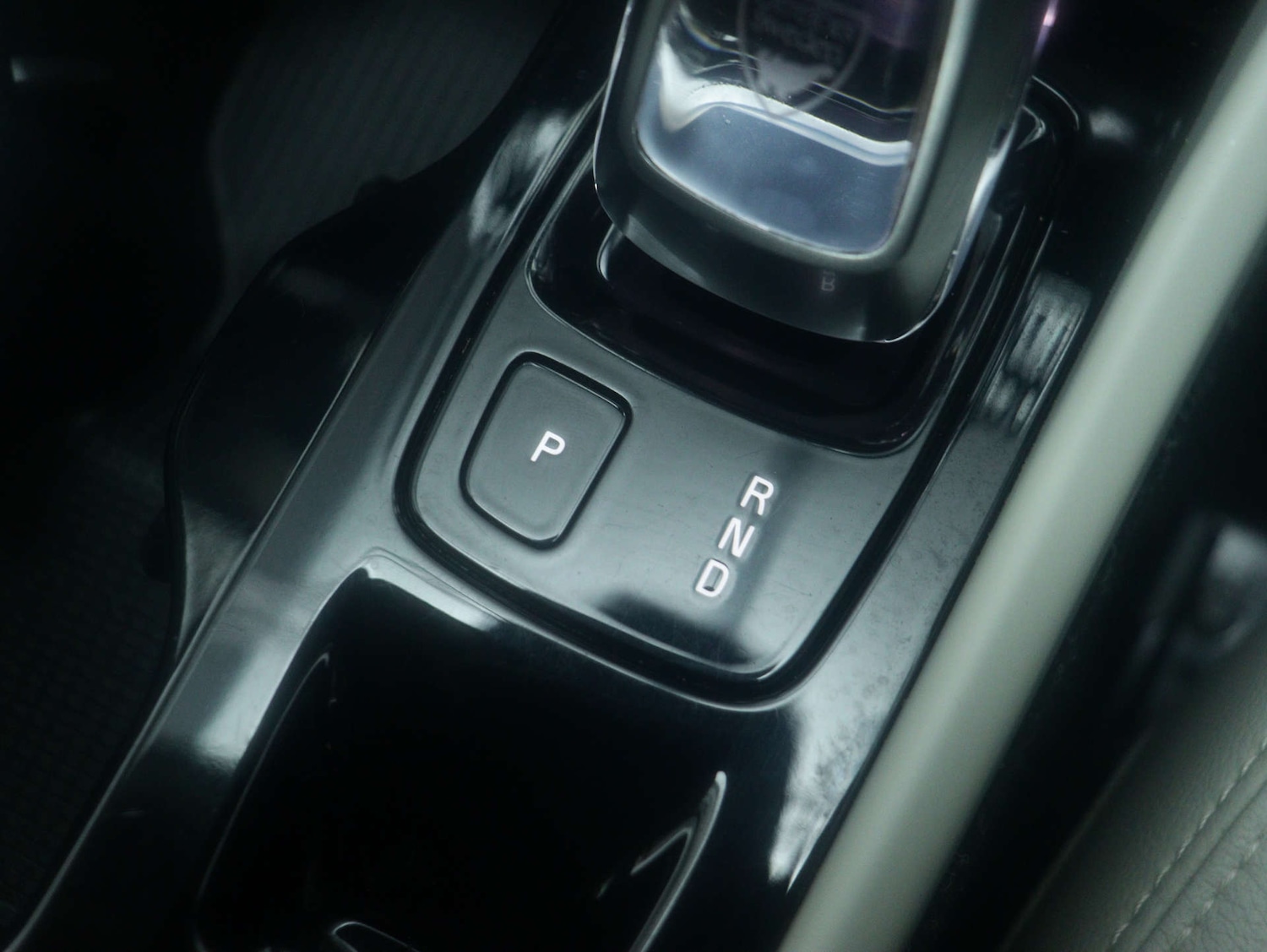 Used Volvo XC40 2020 for sale - 77262771: Photo 34