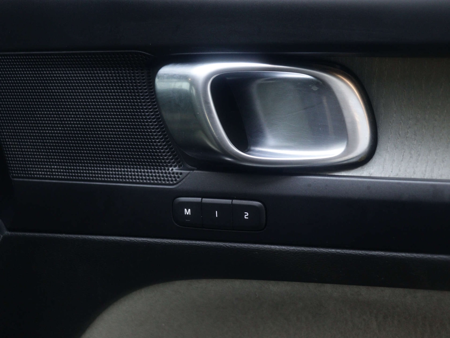 Used Volvo XC40 2020 for sale - 77262771: Photo 42