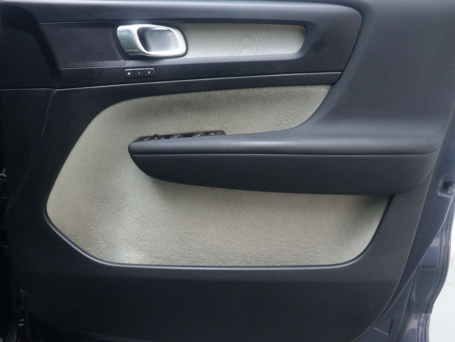 Used Volvo XC40 2020 for sale - 77262771: Photo 46