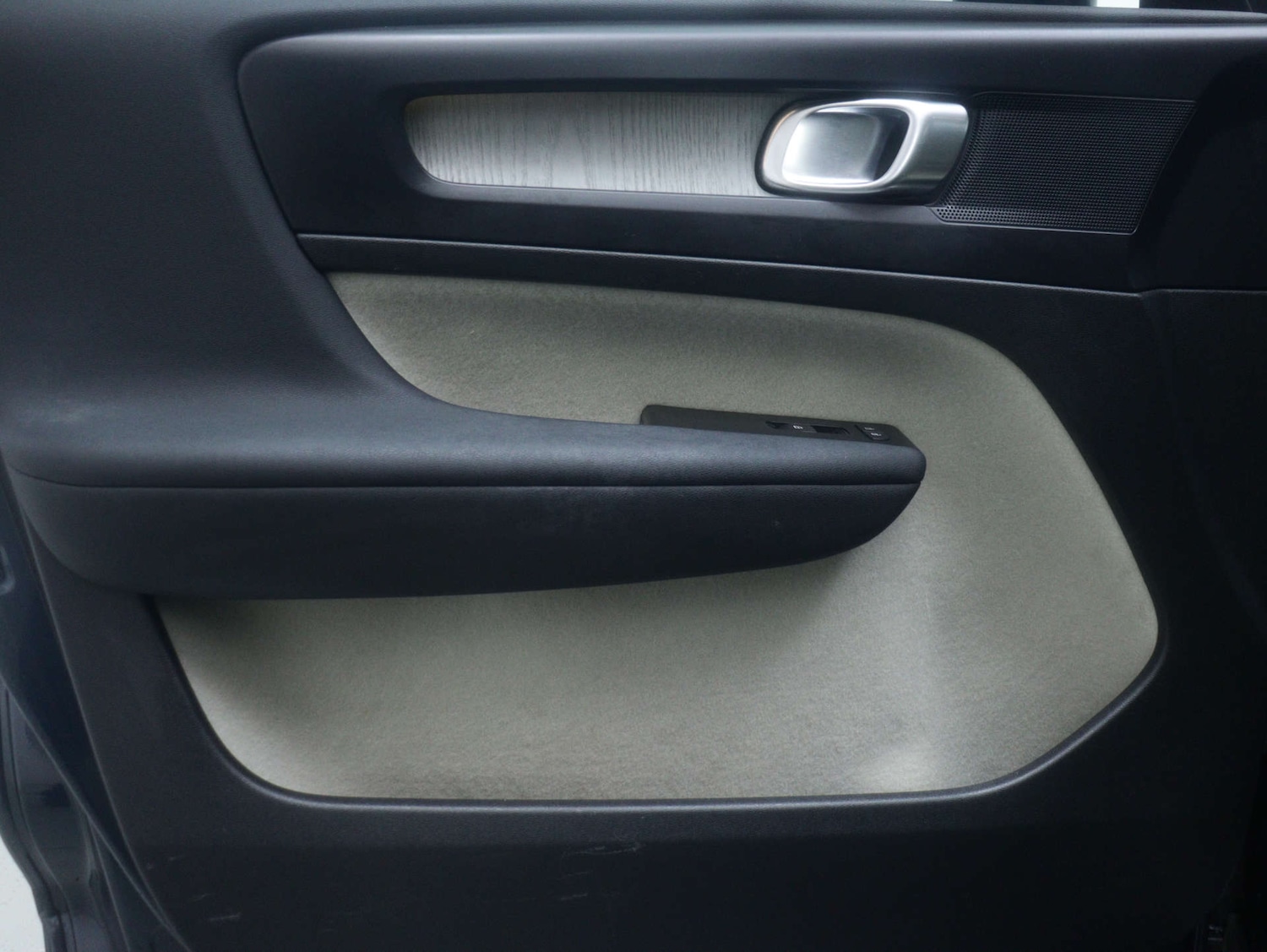 Used Volvo XC40 2020 for sale - 77262771: Photo 50