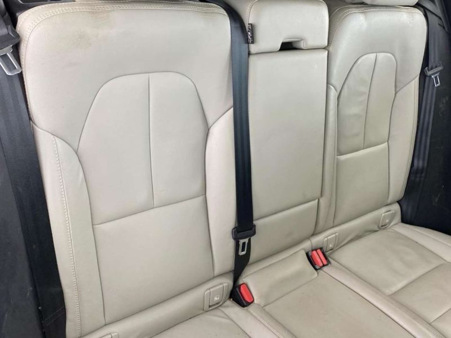 Used Volvo XC40 2020 for sale - 77262771: Photo 8