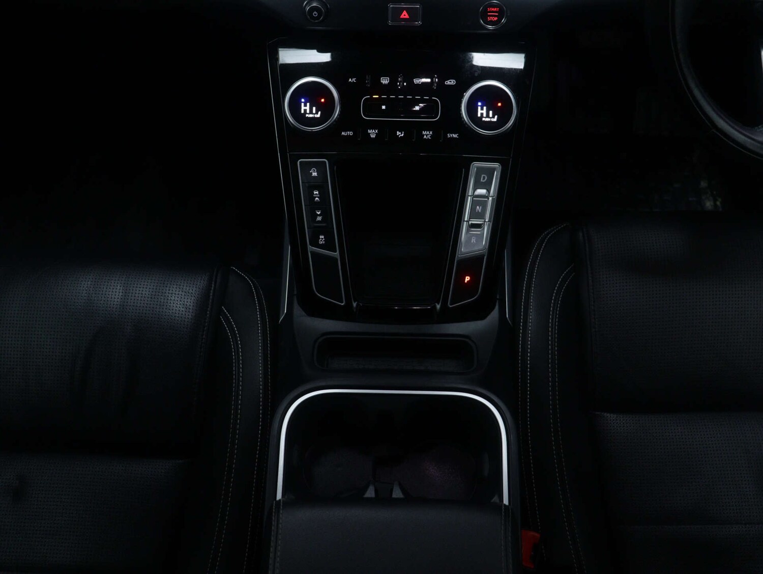 Used Jaguar I-Pace 2021 for sale - 76599667: Photo 20